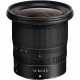 Объектив NIKON Z 14-30 mm f/4 S (JMA705DA) Объектив NIKON Z 14-30 mm f/4 S (JMA705DA)