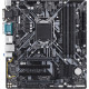 Материнська плата GIGABYTE H310M D3H Материнська плата GIGABYTE H310M D3H