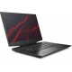 HP OMEN laptop 15-dh0008ur (7AQ70EA) HP OMEN laptop 15-dh0008ur (7AQ70EA)