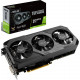 Відеокарта ASUS GeForce GTX1660 6GB GDDR5 TUF Gaming (TUF3-GTX1660-A6G-GAMING) Відеокарта ASUS GeForce GTX1660 6GB GDDR5 TUF Gaming (TUF3-GTX1660-A6G-GAMING)