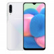 Prism Crush White Samsung Galaxy A30s 4/64Gb smartphone Prism Crush White Samsung Galaxy A30s 4/64Gb smartphone