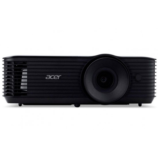 Acer X1326AWH projector (DLP, WXGA, 4000 ANSI lm) (MR.JR911.001) Acer X1326AWH projector (DLP, WXGA, 4000 ANSI lm) (MR.JR911.001)