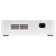 Acer C202i projector (DLP, FWVGA, 300 ANSI lm, LED), WiFi (MR.JR011.001) Acer C202i projector (DLP, FWVGA, 300 ANSI lm, LED), WiFi (MR.JR011.001)