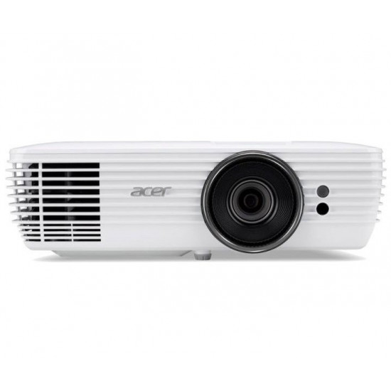 Короткофокусный проектор Acer S1286Hn (DLP, XGA, 3500 ANSI lm) (MR.JQG11.001) Короткофокусный проектор Acer S1286Hn (DLP, XGA, 3500 ANSI lm) (MR.JQG11.001)