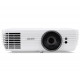 Короткофокусный проектор Acer S1286Hn (DLP, XGA, 3500 ANSI lm) (MR.JQG11.001) Короткофокусный проектор Acer S1286Hn (DLP, XGA, 3500 ANSI lm) (MR.JQG11.001)