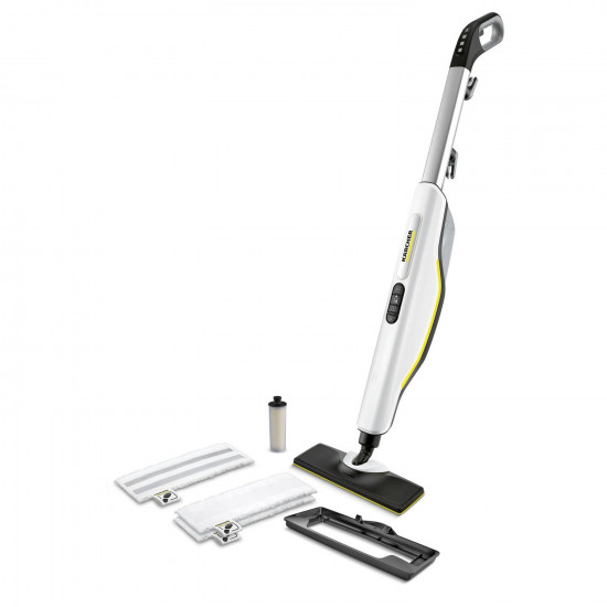 The steam cleaner of Karcher (1.513-320.0) the Discount on KARCHER118 promo code The steam cleaner of Karcher (1.513-320.0) the Discount on KARCHER118 promo code