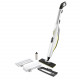 The steam cleaner of Karcher (1.513-320.0) the Discount on KARCHER118 promo code The steam cleaner of Karcher (1.513-320.0) the Discount on KARCHER118 promo code