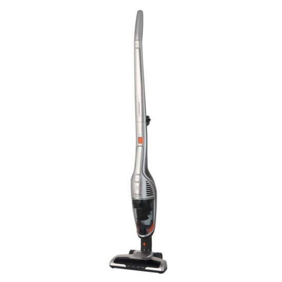 Vertical wireless Gorenje SVC216FS vacuum cleaner Vertical wireless Gorenje SVC216FS vacuum cleaner