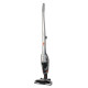 Vertical wireless Gorenje SVC216FS vacuum cleaner Vertical wireless Gorenje SVC216FS vacuum cleaner