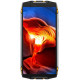 Смартфон Blackview BV6800 Pro 4/64Gb DS Yellow Смартфон Blackview BV6800 Pro 4/64Gb DS Yellow
