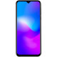 Смартфон Blackview A60 Pro 3/16Gb DS Gradient Blue Смартфон Blackview A60 Pro 3/16Gb DS Gradient Blue