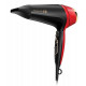 Фен Remington D5755 MANCHESTER UNITED Фен Remington D5755 MANCHESTER UNITED