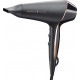 Remington AC9140B PROLUXE MIDNIGHT EDITION hair dryer Remington AC9140B PROLUXE MIDNIGHT EDITION hair dryer