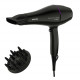 Фен Philips DryCare Pro BHD274/00 Фен Philips DryCare Pro BHD274/00