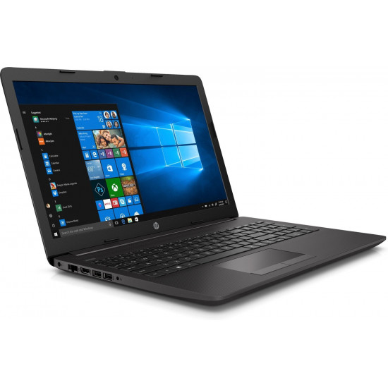 G7 (6EB71EA) HP 250 laptop G7 (6EB71EA) HP 250 laptop