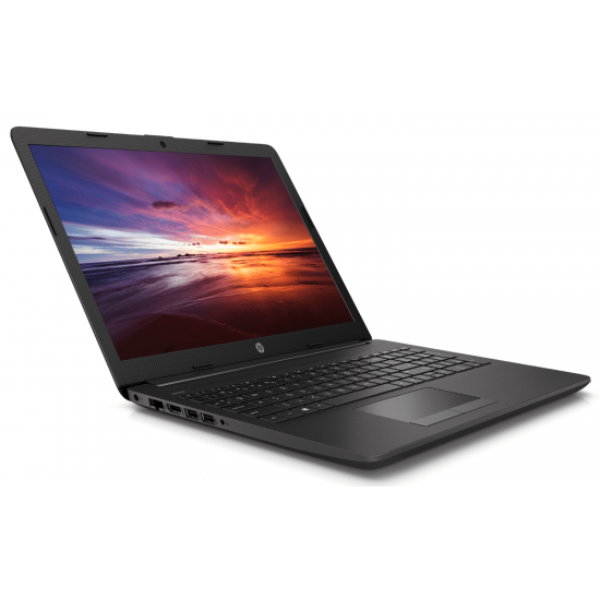 G7 (7DF20EA) HP 255 laptop G7 (7DF20EA) HP 255 laptop