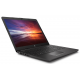 G7 (7DF20EA) HP 255 laptop G7 (7DF20EA) HP 255 laptop