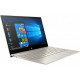 HP ENVY laptop 13-aq0001ur (6PS54EA) HP ENVY laptop 13-aq0001ur (6PS54EA)