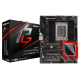 Материнська плата ASRock X399 PHANTOM GAMING Материнська плата ASRock X399 PHANTOM GAMING