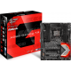 Материнська плата ASRock Fatal1ty X299 GAMING K6 Материнська плата ASRock Fatal1ty X299 GAMING K6