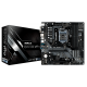 Материнська плата ASRock Q370M VPRO Материнська плата ASRock Q370M VPRO