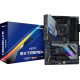 Материнська плата ASRock X570 Extreme4 Материнська плата ASRock X570 Extreme4