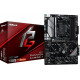 Материнська плата ASRock X570 Phantom Gaming Материнська плата ASRock X570 Phantom Gaming