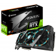 Video card Gigabyte GeForce RTX2080 Ti 11G AORUS (GV-N208TAORUS-11GC) Video card Gigabyte GeForce RTX2080 Ti 11G AORUS (GV-N208TAORUS-11GC)