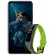 Смартфон Honor 20 Pro (YAL-L41) 8/256Gb Phantom Blue Смартфон Honor 20 Pro (YAL-L41) 8/256Gb Phantom Blue