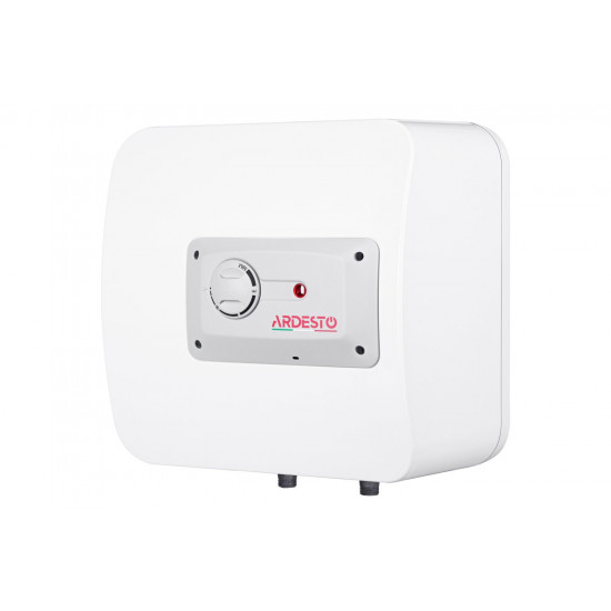 Бойлер Ardesto EWH-30OMWMI Бойлер Ardesto EWH-30OMWMI