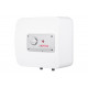 Бойлер Ardesto EWH-30OMWMI Бойлер Ardesto EWH-30OMWMI