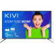 Kivi 32H500GU TV Kivi 32H500GU TV