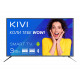 Kivi 32H600GU TV Kivi 32H600GU TV