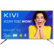 Kivi 40F600GU TV Kivi 40F600GU TV