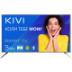 Телевізор Kivi 50U600GU Телевізор Kivi 50U600GU