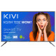 Kivi 40F730GU TV Kivi 40F730GU TV
