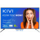 Телевізор Kivi 43U700GU Телевізор Kivi 43U700GU