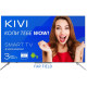 Телевізор Kivi 43U800BU Телевізор Kivi 43U800BU
