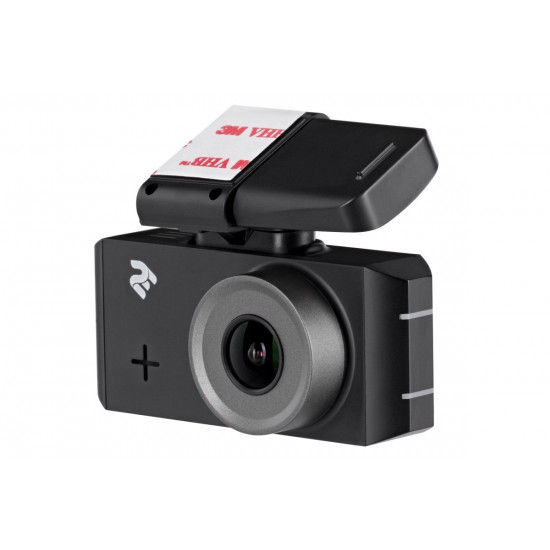 Видеорегистратор 2E-Drive 700 Magnet (2E-DRIVE700MAGNET) Видеорегистратор 2E-Drive 700 Magnet (2E-DRIVE700MAGNET)
