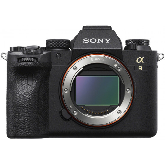 Фотоаппарат SONY Alpha a9 II body (ILCE9M2B.CEC)сертификат 15000 грн. в подарок или 0% кредит на 12 месяцев! Фотоаппарат SONY Alpha a9 II body (ILCE9M2B.CEC)сертификат 15000 грн. в подарок или 0% кредит на 12 месяцев!