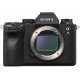 Фотоаппарат SONY Alpha a9 II body (ILCE9M2B.CEC)сертификат 15000 грн. в подарок или 0% кредит на 12 месяцев! Фотоаппарат SONY Alpha a9 II body (ILCE9M2B.CEC)сертификат 15000 грн. в подарок или 0% кредит на 12 месяцев!