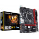 Материнська плата GIGABYTE B365M H Материнська плата GIGABYTE B365M H