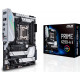 Материнська плата ASUS PRIME_X299-A_II Материнська плата ASUS PRIME_X299-A_II