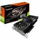 Video card Gigabyte GeForce RTX2070 Super Winforce OC 3X 8G (GV-N207SWF3OC-8GD) Video card Gigabyte GeForce RTX2070 Super Winforce OC 3X 8G (GV-N207SWF3OC-8GD)