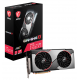 Video card MSI Radeon RX 5700 XT 8GB DDR6 Gaming X (RADEON_RX5700XT_GAMING_X) Video card MSI Radeon RX 5700 XT 8GB DDR6 Gaming X (RADEON_RX5700XT_GAMING_X)
