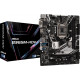 ASRock B365M-HDV motherboard ASRock B365M-HDV motherboard