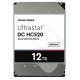 Жорсткий диск внутрішній WD Ultrastar DC HC2 56MB (HUH721212AL5204) </span> </h2> <h2> Жорсткий диск внутрішній WD Ultrastar DC HC52 3.5 Жорсткий диск внутрішній WD Ultrastar DC HC2 56MB (HUH721212AL5204) </span> </h2> <h2> Жорсткий диск внутрішній WD Ultrastar DC HC52 3.5