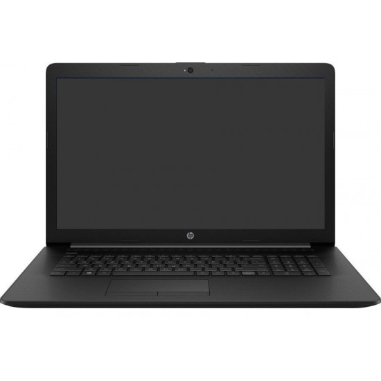 Ноутбук HP 17-ca1006ur (6PS82EA) Ноутбук HP 17-ca1006ur (6PS82EA)