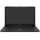 Ноутбук HP 17-ca1006ur (6PS82EA) Ноутбук HP 17-ca1006ur (6PS82EA)