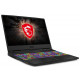 MSI GL659 SF laptop (GL659SFK-424XUA) MSI GL659 SF laptop (GL659SFK-424XUA)